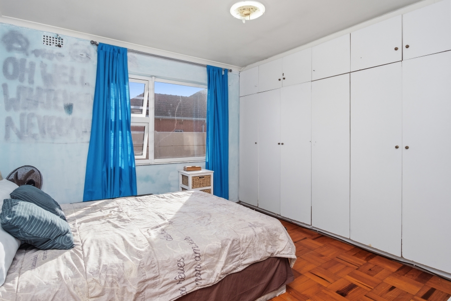 3 Bedroom Property for Sale in Lotus River Western Cape